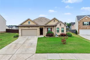3858 Sweet Iris Cir, Loganville, GA 30052 - Photo 30