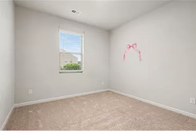 [Address not provided], Loganville, GA 30052 - Photo 12