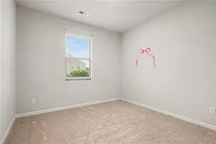 [Address not provided], Loganville, GA 30052 - Photo 12