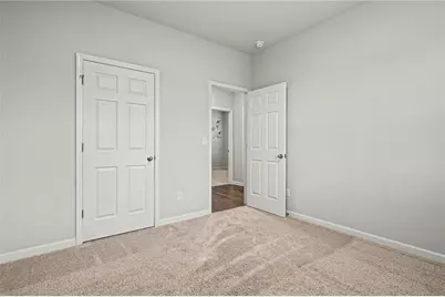 [Address not provided], Loganville, GA 30052 - Photo 14