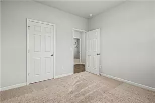 [Address not provided], Loganville, GA 30052 - Photo 14