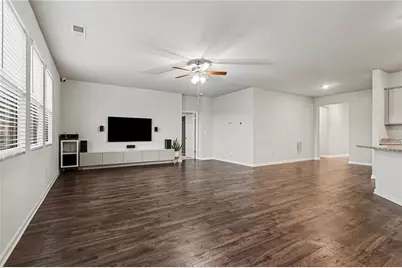 [Address not provided], Loganville, GA 30052 - Photo 6