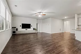 [Address not provided], Loganville, GA 30052 - Photo 6