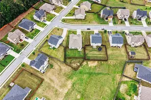 [Address not provided], Loganville, GA 30052 - Photo 32