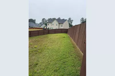 [Address not provided], Loganville, GA 30052 - Photo 28