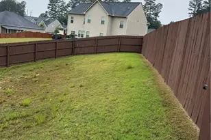 [Address not provided], Loganville, GA 30052 - Photo 28