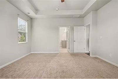 [Address not provided], Loganville, GA 30052 - Photo 18