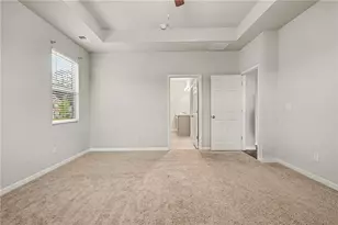 [Address not provided], Loganville, GA 30052 - Photo 18