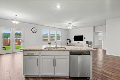 [Address not provided], Loganville, GA 30052 - Photo 8