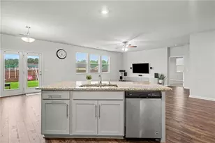 [Address not provided], Loganville, GA 30052 - Photo 8