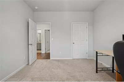 3858 Sweet Iris Circle, Loganville, GA 30052 - Photo 10