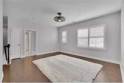 1145 Waters Way, Kennesaw, GA 30152 - Photo 26