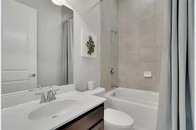 1145 Waters Way, Kennesaw, GA 30152 - Photo 22