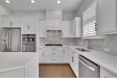 1145 Waters Way, Kennesaw, GA 30152 - Photo 10