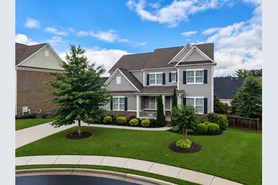 1145 Waters Way, Kennesaw, GA 30152 - Photo 2