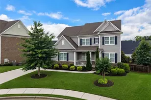 1145 Waters Wy, Kennesaw, GA 30152 - Photo 2