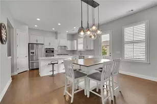 1145 Waters Wy, Kennesaw, GA 30152 - Photo 8