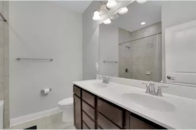 1145 Waters Way, Kennesaw, GA 30152 - Photo 34