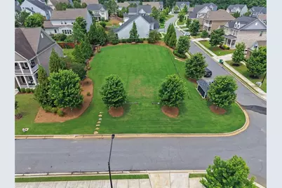 1145 Waters Way, Kennesaw, GA 30152 - Photo 4