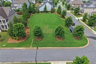 1145 Waters Wy, Kennesaw, GA 30152 - Photo 4