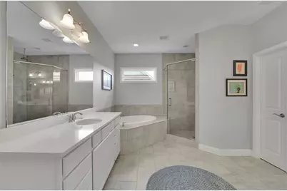 1145 Waters Way, Kennesaw, GA 30152 - Photo 30