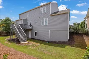 1145 Waters Wy, Kennesaw, GA 30152 - Photo 36