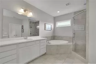 1145 Waters Wy, Kennesaw, GA 30152 - Photo 24