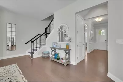 1145 Waters Way, Kennesaw, GA 30152 - Photo 20