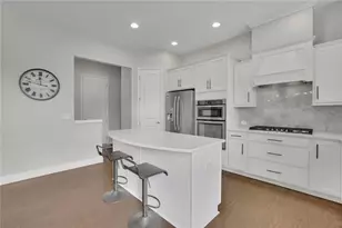 1145 Waters Wy, Kennesaw, GA 30152 - Photo 6