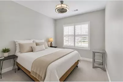 1145 Waters Way, Kennesaw, GA 30152 - Photo 28