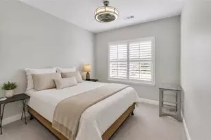 1145 Waters Wy, Kennesaw, GA 30152 - Photo 28