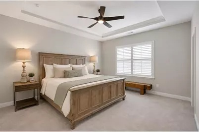 1145 Waters Way, Kennesaw, GA 30152 - Photo 22