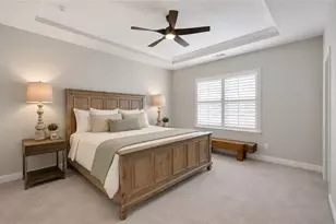 1145 Waters Wy, Kennesaw, GA 30152 - Photo 22