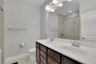 1145 Waters Wy, Kennesaw, GA 30152 - Photo 32