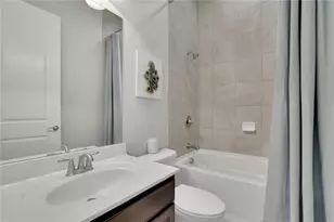 1145 Waters Wy, Kennesaw, GA 30152 - Photo 18