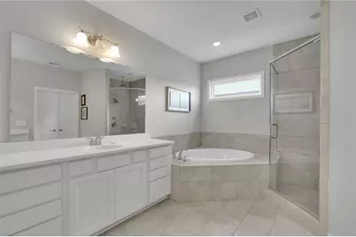1145 Waters Way, Kennesaw, GA 30152 - Photo 28