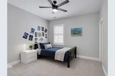 1145 Waters Way, Kennesaw, GA 30152 - Photo 30