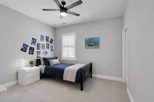 1145 Waters Wy, Kennesaw, GA 30152 - Photo 30