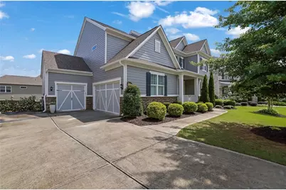1145 Waters Way, Kennesaw, GA 30152 - Photo 2