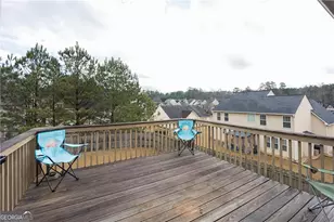 1066 Mcduffie Cir, Douglasville, GA 30134 - Photo 46