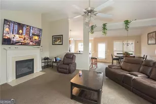 1066 Mcduffie Cir, Douglasville, GA 30134 - Photo 6