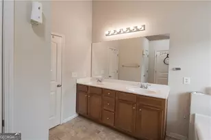 1066 Mcduffie Cir, Douglasville, GA 30134 - Photo 24