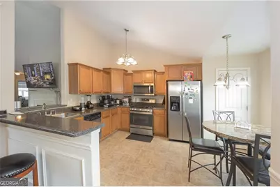 1066 McDuffie Circle, Douglasville, GA 30134 - Photo 10