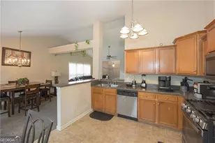 1066 Mcduffie Cir, Douglasville, GA 30134 - Photo 12