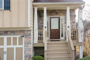 1066 Mcduffie Cir, Douglasville, GA 30134 - Photo 4