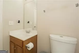 1066 Mcduffie Cir, Douglasville, GA 30134 - Photo 14