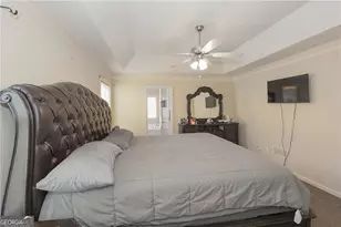1066 Mcduffie Cir, Douglasville, GA 30134 - Photo 18