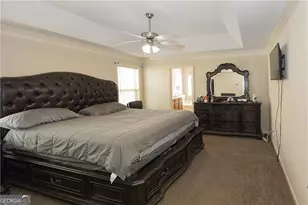 1066 Mcduffie Cir, Douglasville, GA 30134 - Photo 16