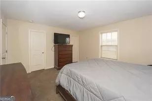 1066 Mcduffie Cir, Douglasville, GA 30134 - Photo 28