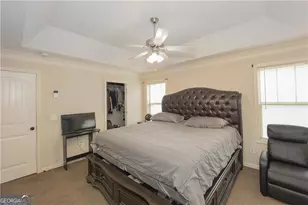 1066 Mcduffie Cir, Douglasville, GA 30134 - Photo 20